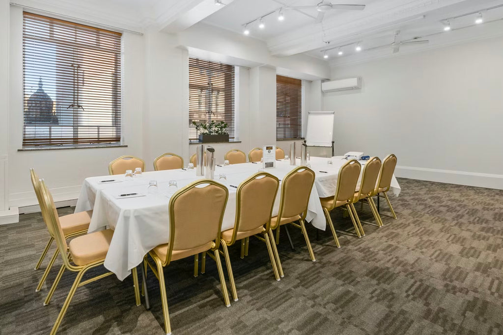 Italian Wine 101 -> 2026 Edition DAY COURSE