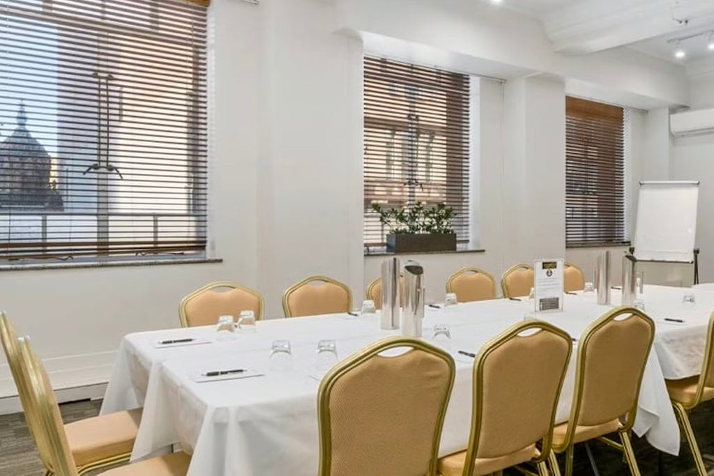 Italian Wine 101 -> 2026 Edition DAY COURSE