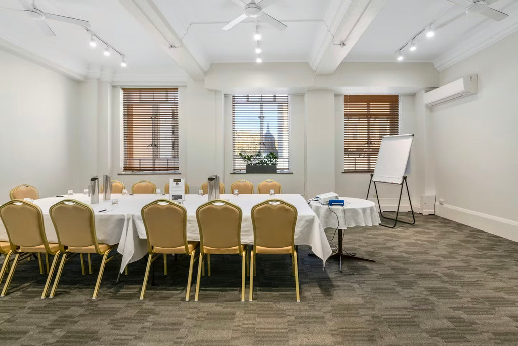 Italian Wine 101 -> 2026 Edition DAY COURSE