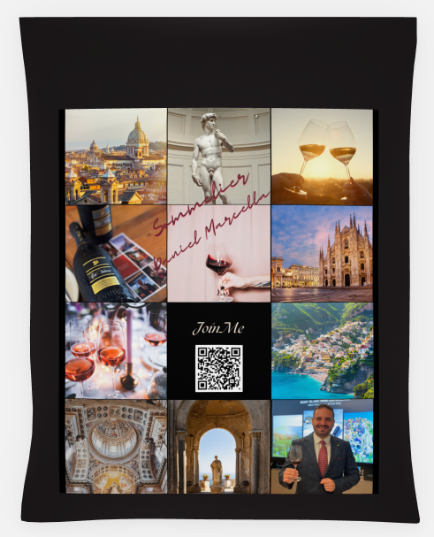 Premium Notebooks Write slowly. Live deeply. Carry Italy with you.