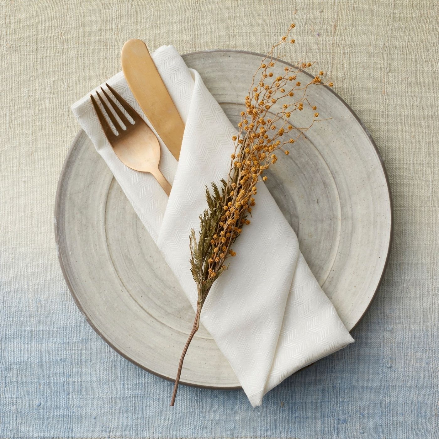 La Dolce Cena – The Italian Wine & Dining Experience