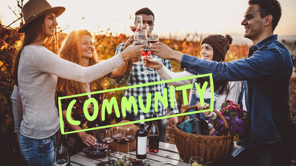 SDM 14 MONTHS MEMBERSHIP