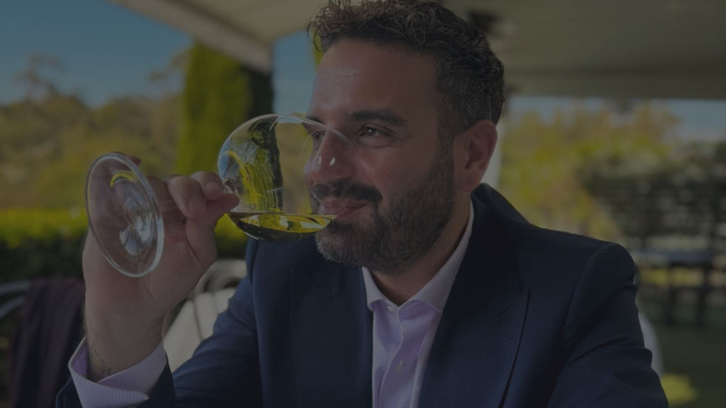 SDM 14 MONTHS MEMBERSHIP