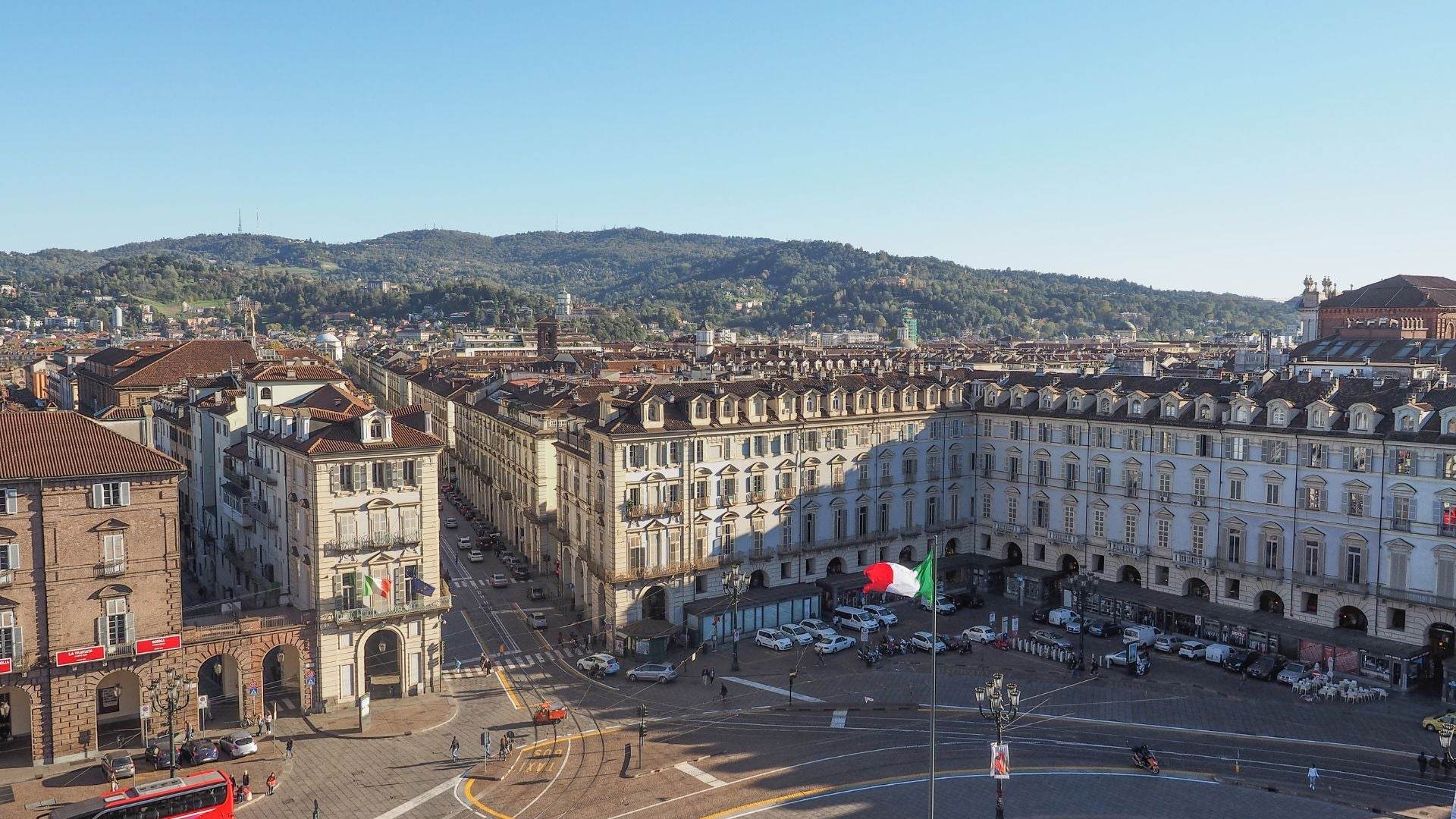 10 days in Piemonte! Piemonte Uncovered: Explore Italy’s Most Soulful Region with a Sommelier Guide - Sommelier Daniel Marcella