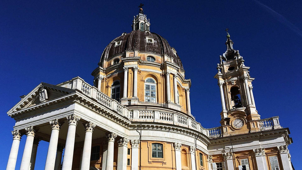 10 days in Piemonte! Piemonte Uncovered: Explore Italy’s Most Soulful Region with a Sommelier Guide - Sommelier Daniel Marcella