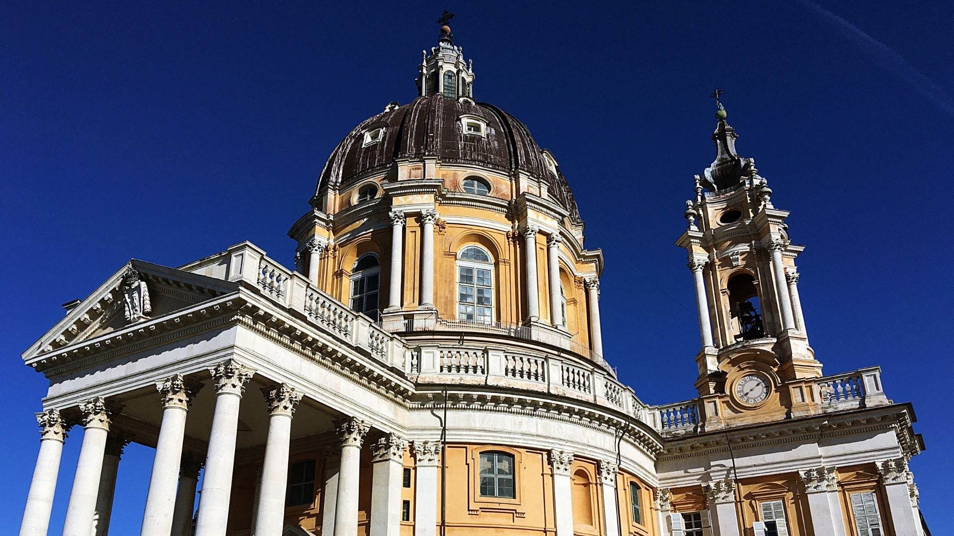 10 days in Piemonte! Piemonte Uncovered: Explore Italy’s Most Soulful Region with a Sommelier Guide - Sommelier Daniel Marcella