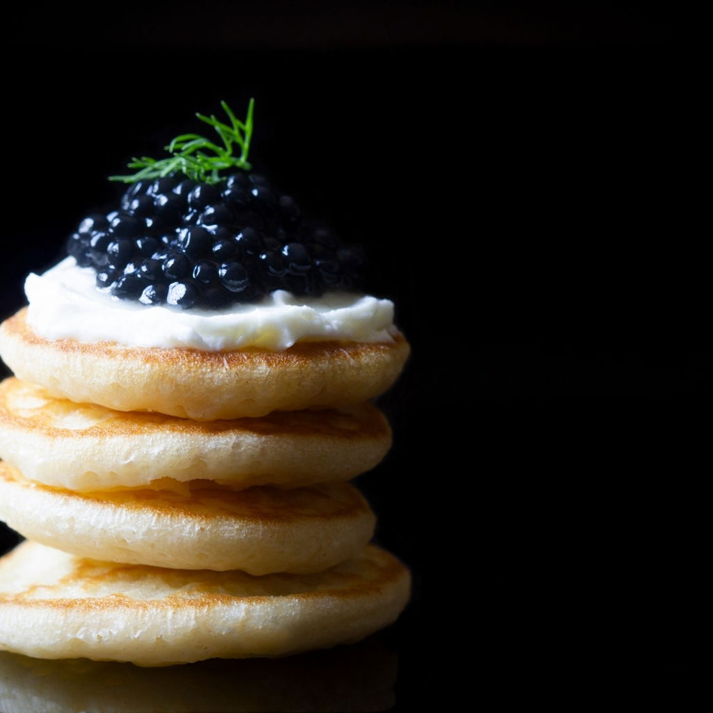 Nebbiolo e Cibo – Langhe-Inspired Elegance