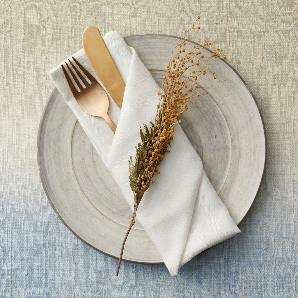 Nebbiolo e Cibo – Langhe-Inspired Elegance