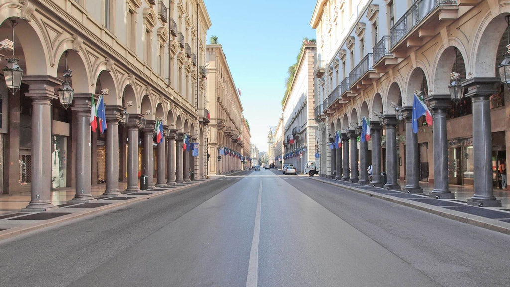 10 days in Piemonte! Piemonte Uncovered: Explore Italy’s Most Soulful Region with a Sommelier Guide - Sommelier Daniel Marcella