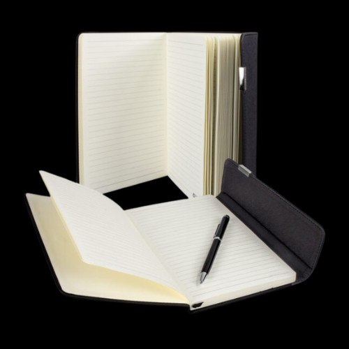 The Italian Wine Journal - Shipping included