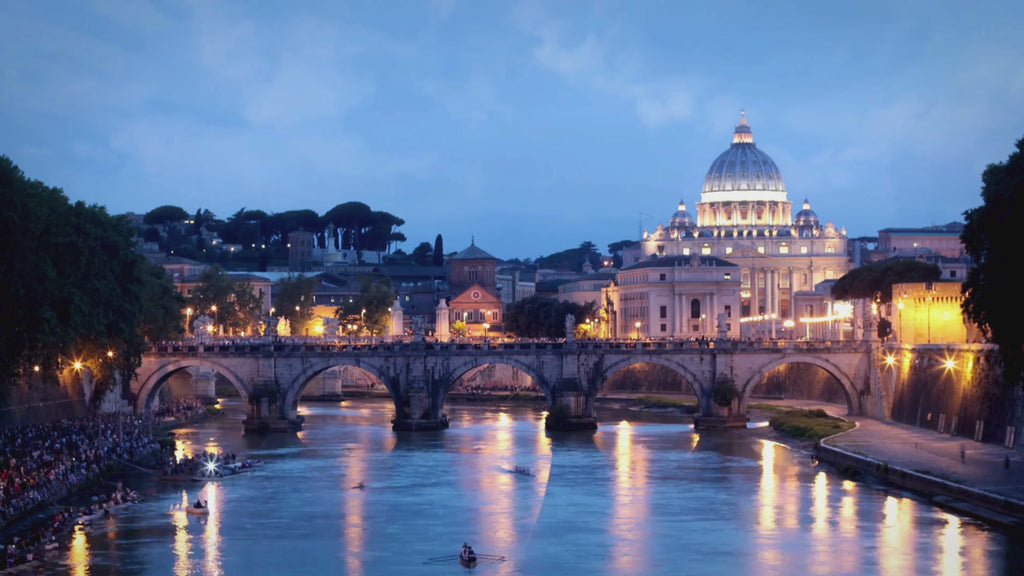 Nebbiolo e Cibo – Langhe-Inspired Elegance