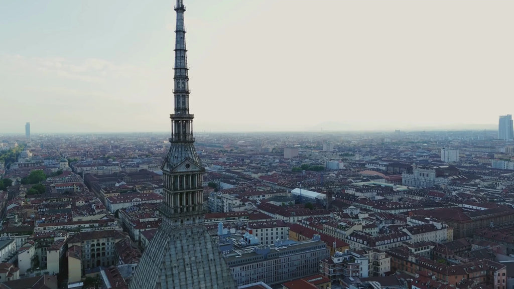 10 days in Piemonte! Piemonte Uncovered: Explore Italy’s Most Soulful Region with a Sommelier Guide